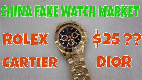 price rolex fake market shenzhen|good watch shenzhen.